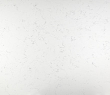 KDQ.3.003 White Marble
